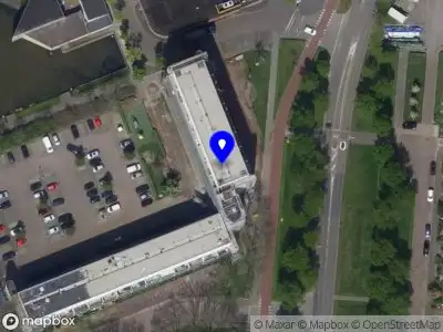 Schildersbedrijf Gosia