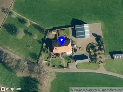 R.H.J. Lammersen en H.G. Klein-Lenderink