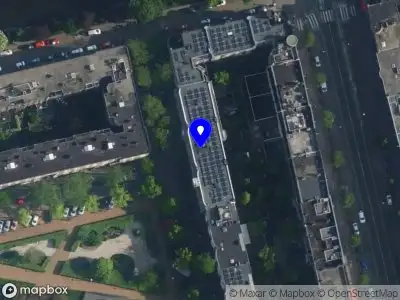 Campman Animatronics