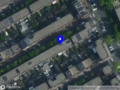 Sanli Schildersbedrijf