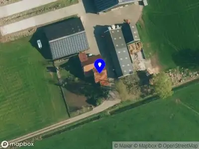 Maatschap G.J.W., M. en J. te Brummelstroete