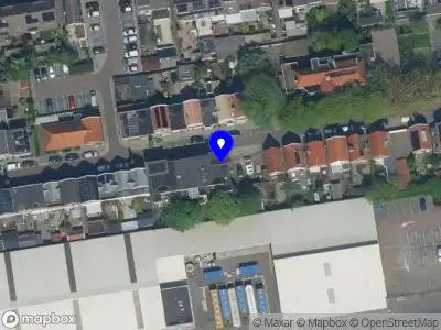 A. Heimensem Schildersbedrijf KOOG AAN DE ZAAN