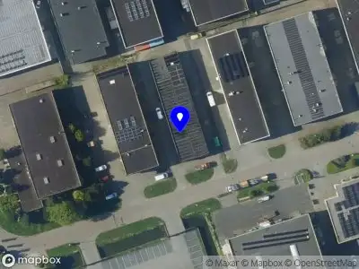 Appelman Schilderwerken Zwaag