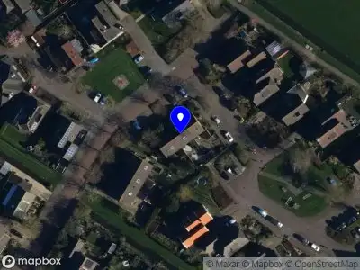 Theo Dam Schilderwerken Schagerbrug