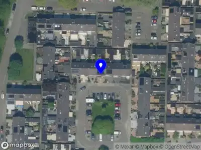 Schilderselite Volendam