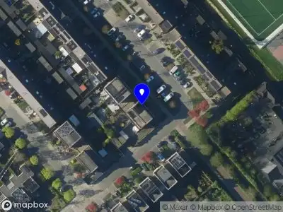 Patrick Lablans Schilderwerken