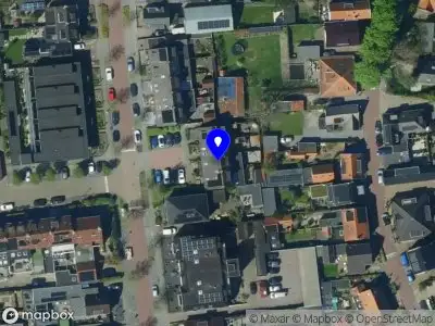 Schildersbedrijf Schutte