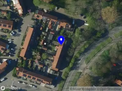 Lebens Voegafdichtingen