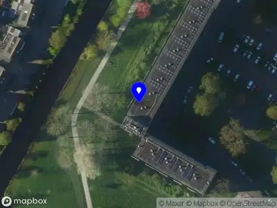 Stas Schildersbedrijf Alkmaar