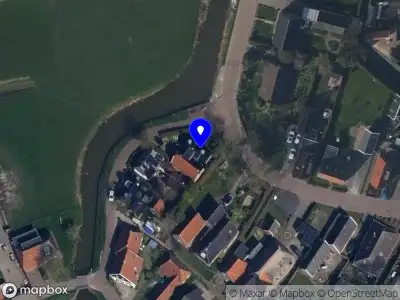 Aurora Schilderwerken Purmerend