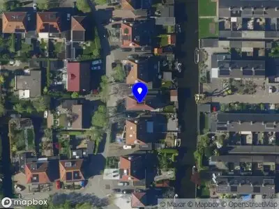 F. Broers Schilderwerken