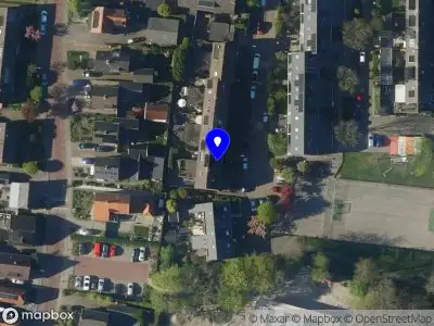 Schildersbedrijf J.M. Knape