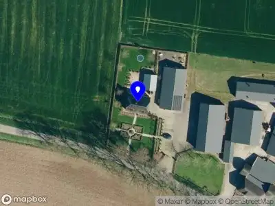 Maatschap G.W. Wassink en J.B. Frederiks