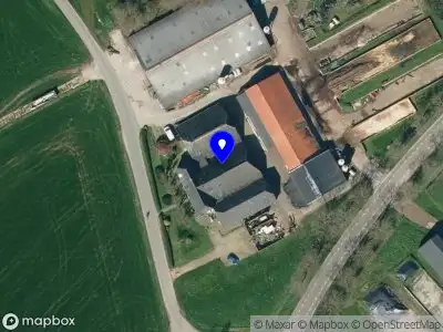 Nieuw bedrijf Mts.Hesselink Angerlo