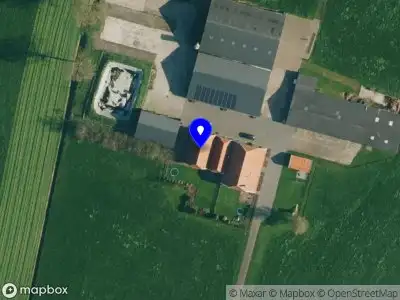 Mts Boenink, Boenink-Spekschoor en Boenink