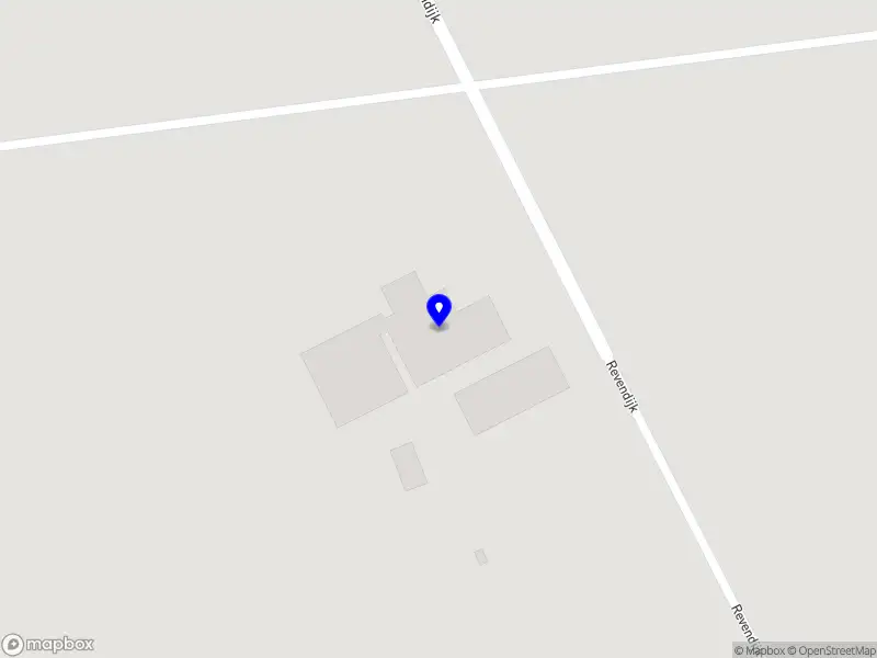 Maatschap Berendsen Groenlo