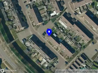 Nieuw bedrijf AM Bouw&Renovatie