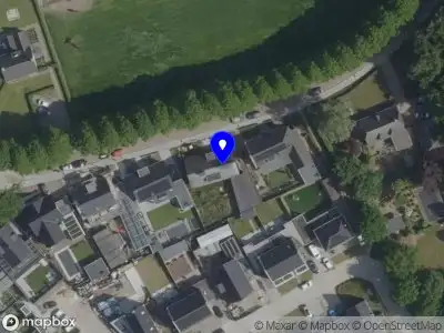 D. Timmers Schilderwerken