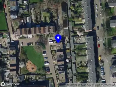 Lechner Bouw- & Onderhoudsbedrijf