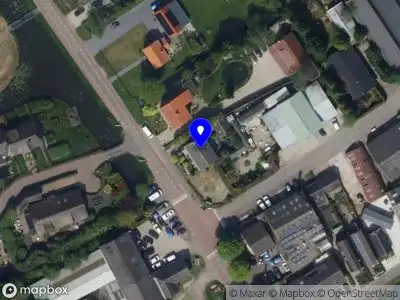 Promar Klussenbedrijf Kockengen