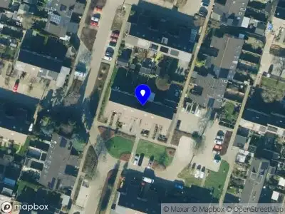 Nieuw bedrijf Klusbedrijf Piotr