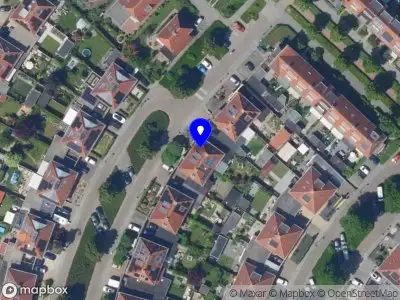 Schildersbedrijf J. Buiten Dronten