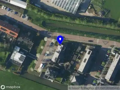 Niels Spiering Machinebeglazing B.V.