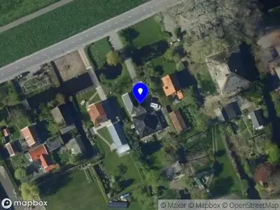 Binnendijk Schilders Andijk
