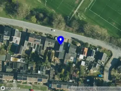 Schilderwerken en Klussenbedrijf Hengelo Hengelo
