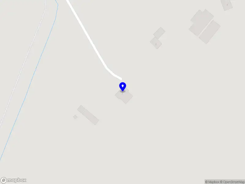 Transport & Handelsonderneming Slot