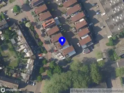 Nieuw bedrijf Kitland