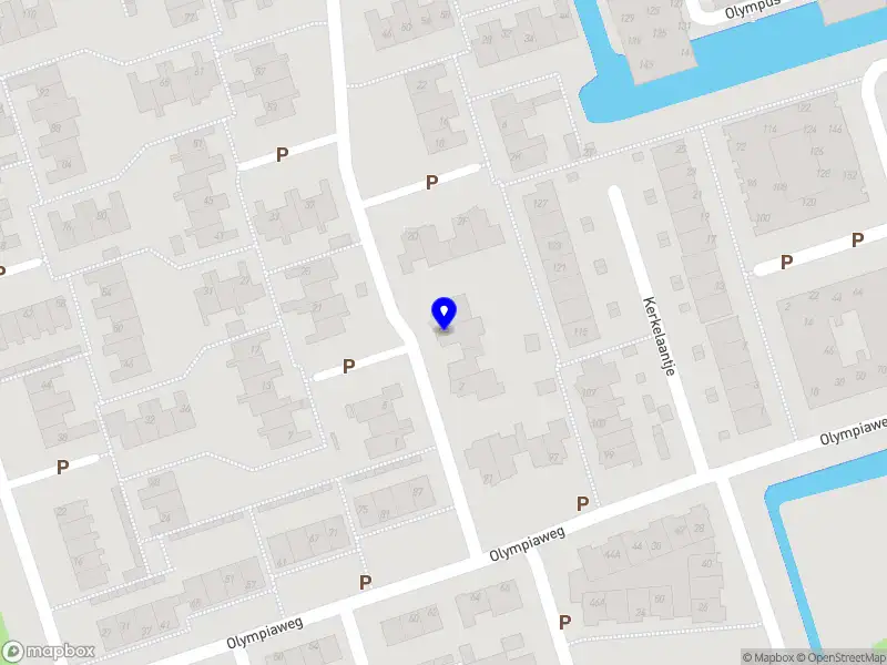 Glas- en Montagewerken Tepaske