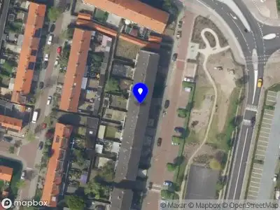 Taurus Klussenbedrijf Hilversum