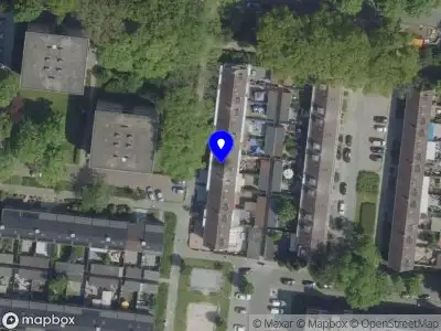 Bartoszewicz Schilderwerken Eindhoven