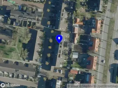 Schildersbedrijf welsing