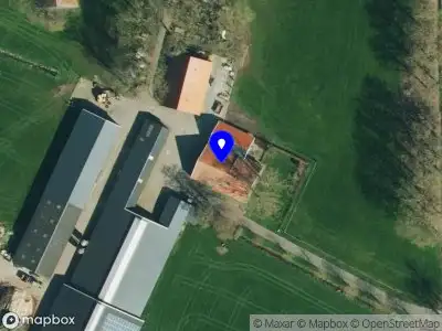 Nieuw bedrijf Maatschap J.W.H. en D.K.J. Essink