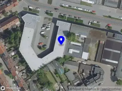 Schildersbedrijf Leo Baeten Eindhoven
