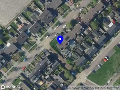 Schildersbedrijf Geert Wissink