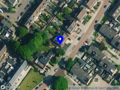 valaco klussenbedrijf