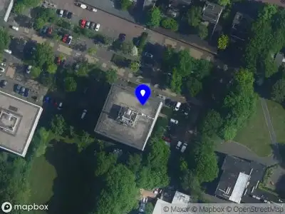 Hoogendijk Schilders Amstelveen
