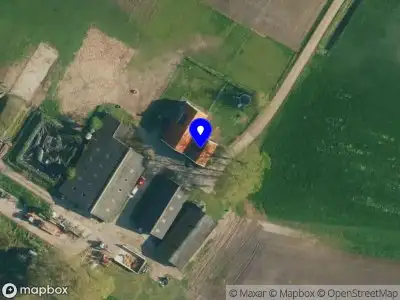 Maatschap Siebelink-Siebelink-Kempers WINTERSWIJK RATUM