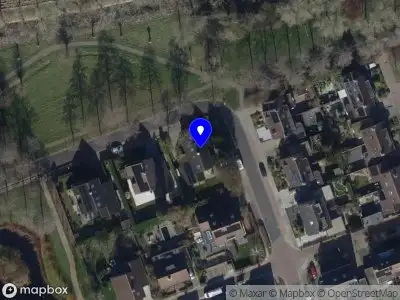 Schilderwerken De Hamer