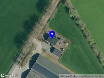 Maatschap Gebr. Ensink Groenlo