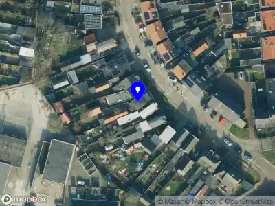 Nieuw bedrijf Schildersbedrijf Polman & Klein Haarhuis