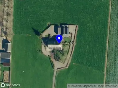 Schildersbedrijf Henk Teunissen