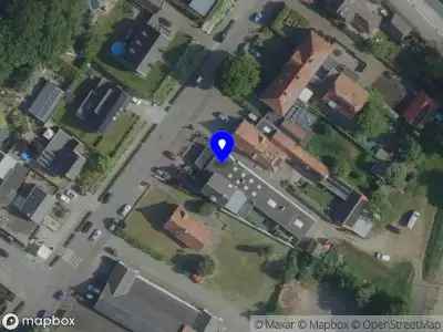 Schildersbedrijf Vissers V.O.F. WELL L