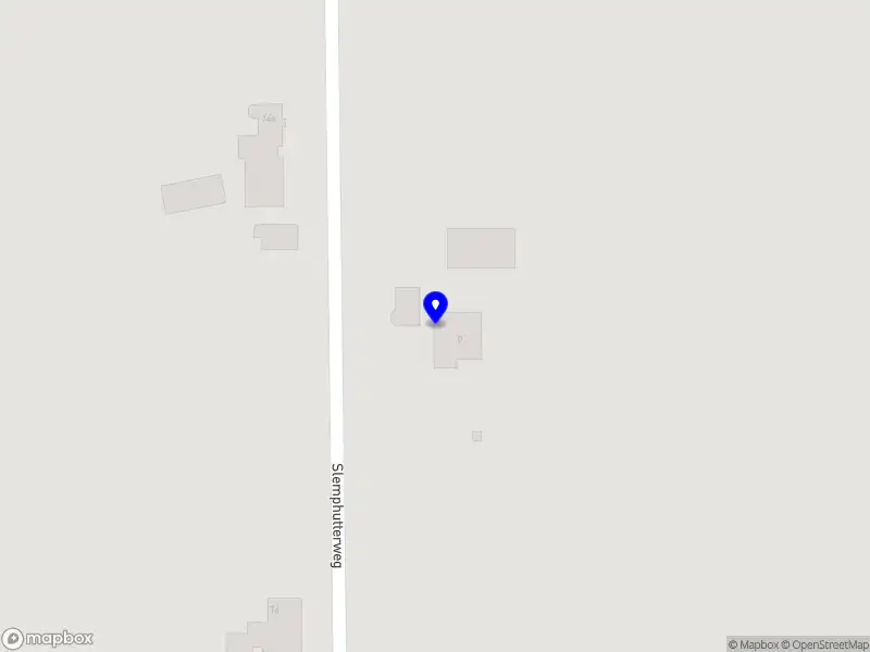 Schildersbedrijf Bauhuis & Kormelink B.V.