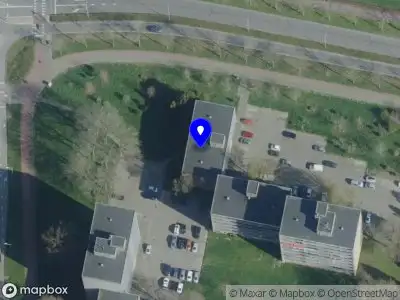 Nieuw bedrijf De Glasdokter