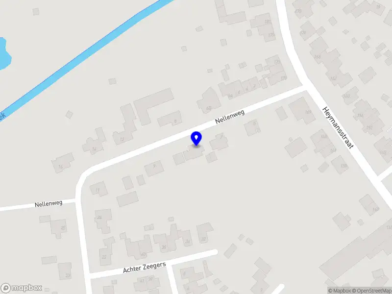 John Kreutz Schilderwerken