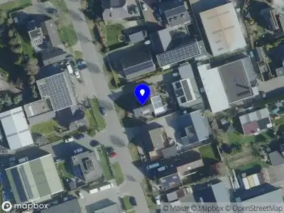 V.O.F. Schildersbedrijf Toonen & Janssen